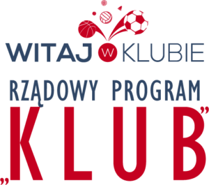 Rządowy Program KLUB