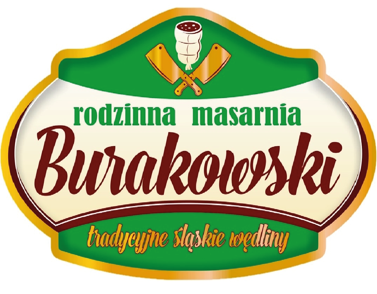 Burakowski