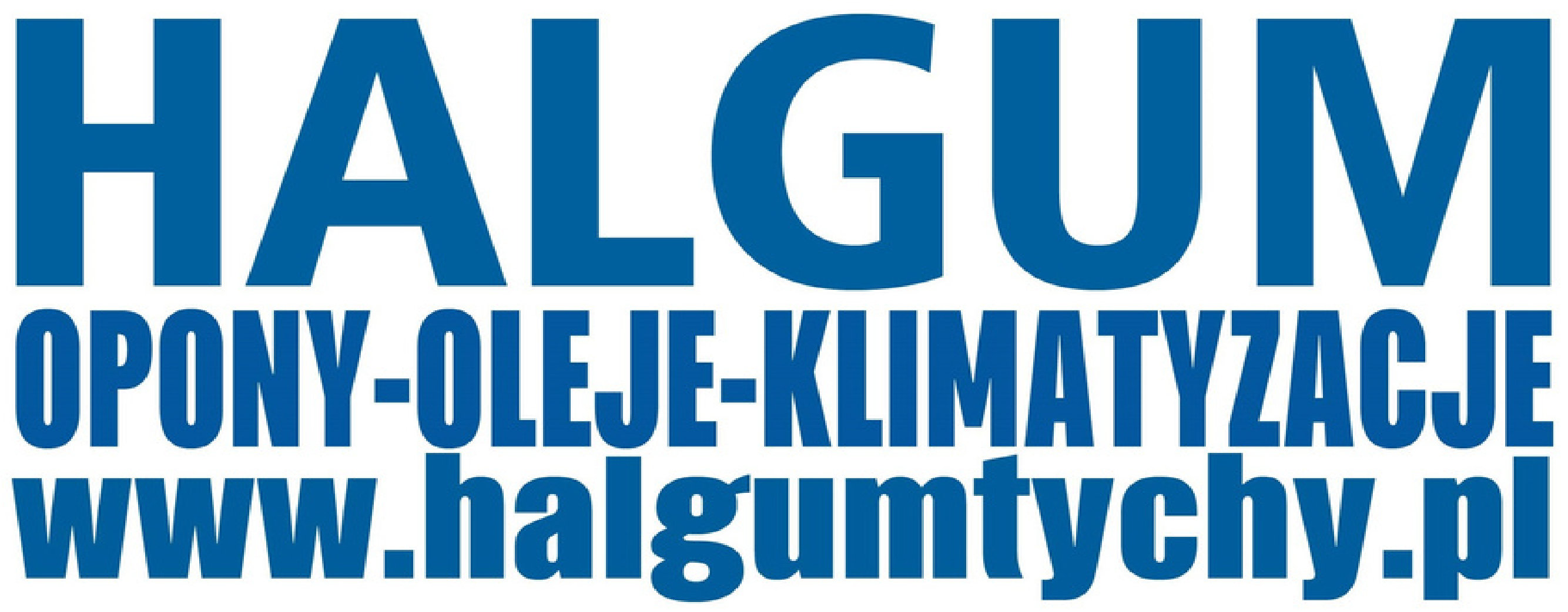 Halgum