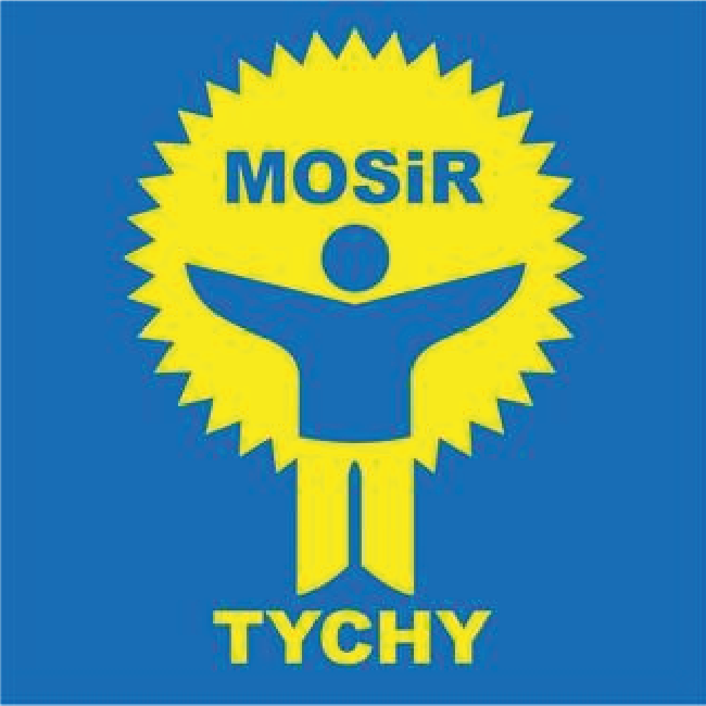 MOSiR Tychy