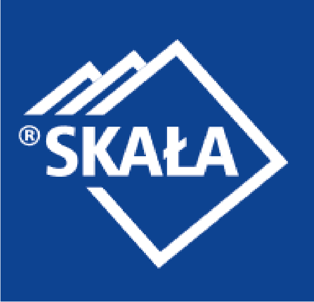 Skała