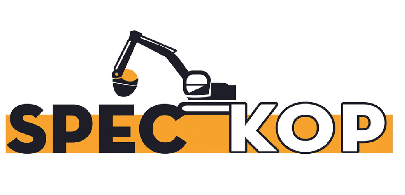 Spec-Kop