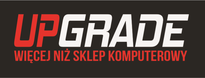 Upgrade - www.komputerytychy.pl